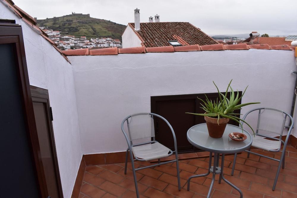 Hostal Rural Molino Del Bombo 아레세나 외부 사진